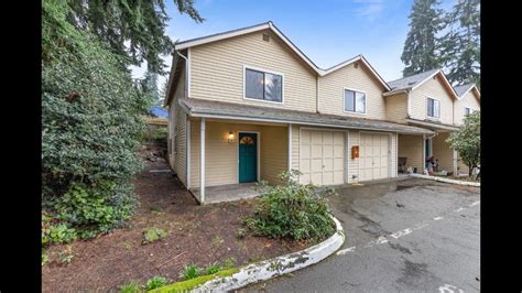 With over a million available rentals on Apartments. . Edmonds townhomes for rent